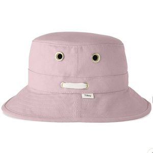 The Iconic T1 Bucket Hat Tilley Hat BNWT